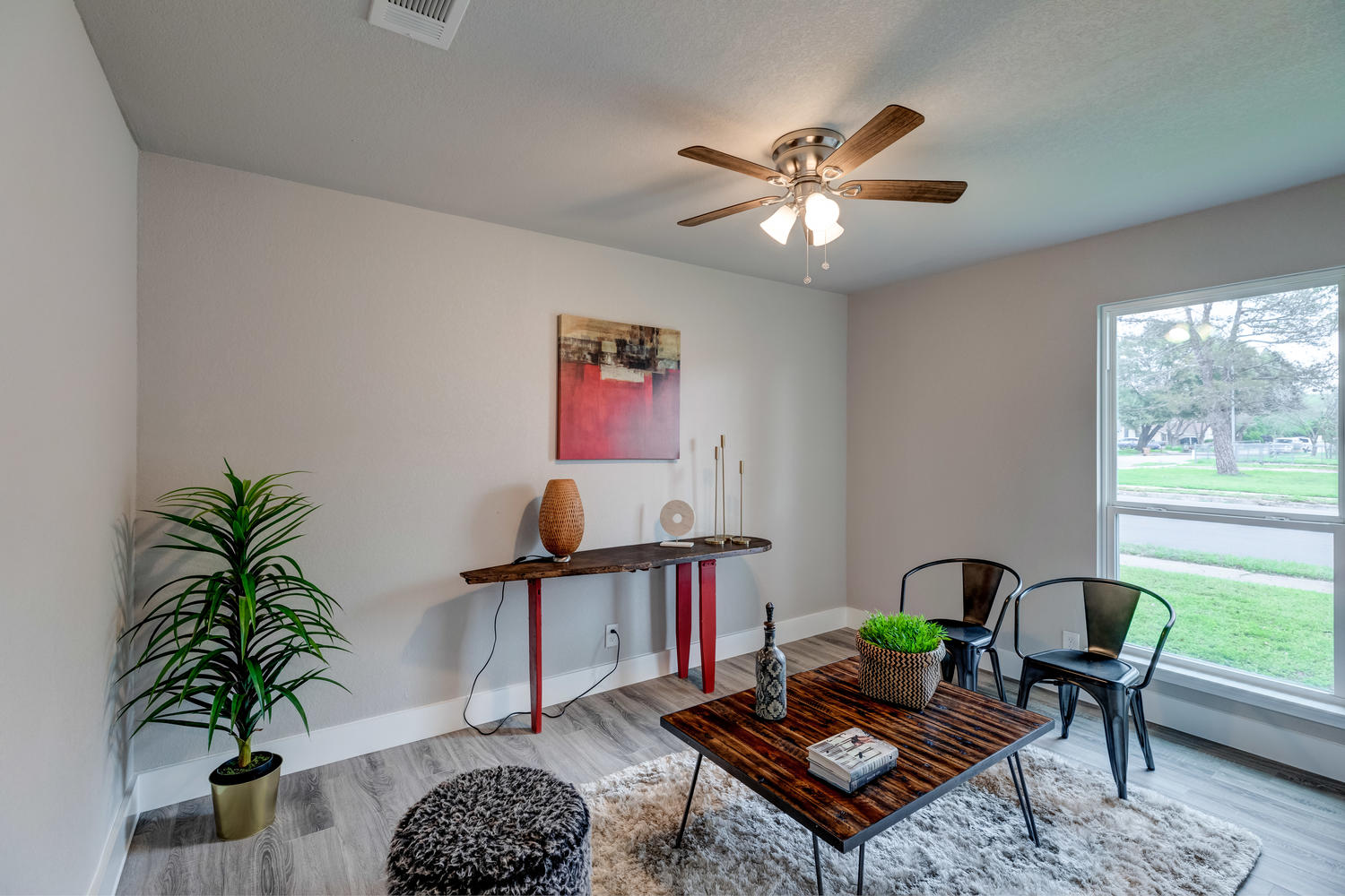 5512 Palo Blanco Ln Austin TX Large 025 029 0255512 Palo Blanco LnFULL 1500x1000 72dpi