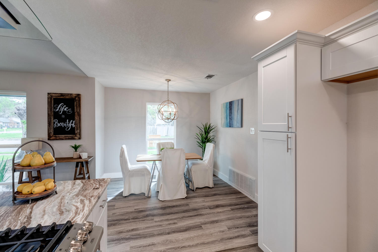 5512 Palo Blanco Ln Austin TX Large 016 002 0165512 Palo Blanco LnFULL 1500x1000 72dpi